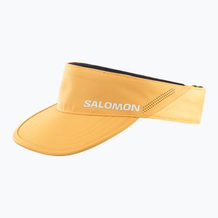 Vizieră Salomon SHAKEout apricot
