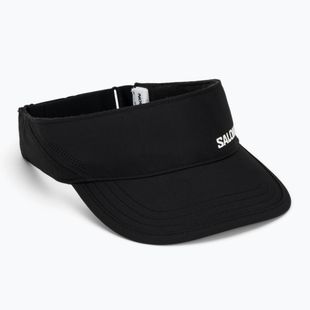 Vizieră Salomon SHAKEout black