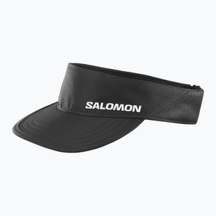 Vizieră Salomon SHAKEout black