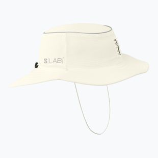 Pălărie Salomon S/Lab Ultra Bob vanilla ice