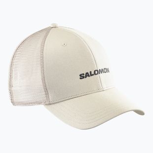 Șapcă Salomon Trucker rainy day