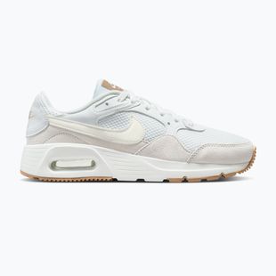 Încălțăminte pentru femei Nike Air Max SC pearl pink/pink foam/light magenta/sail