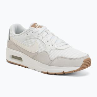 Încălțăminte pentru femei Nike Air Max SC pearl pink/pink foam/light magenta/sail