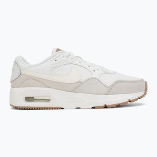 Încălțăminte pentru femei Nike Air Max SC pearl pink/pink foam/light magenta/sail