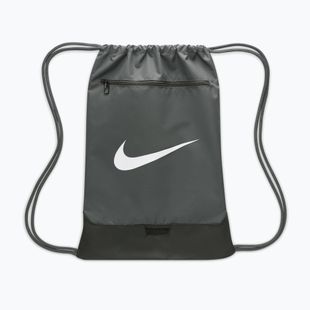 Sac Nike Brasilia 9