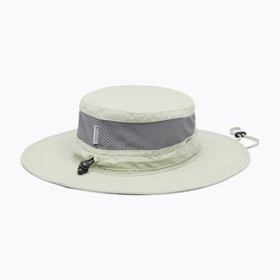 Pălărie cu filtru UV  Columbia Bora Bora Booney safari