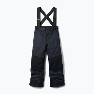 Pantaloni de schi pentru copii Columbia Powder Turner II black