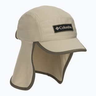 Șapcă pentru copii Columbia Junior II Cachalot ancient fossil