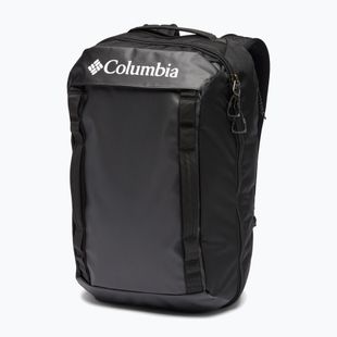 Rucsac de drumeții Columbia Landroamer Travel black