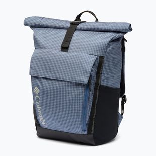 Rucsac Columbia Convey III 27 l dark mountain