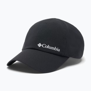 Șapcă  Columbia Silver Ridge IV Ball black