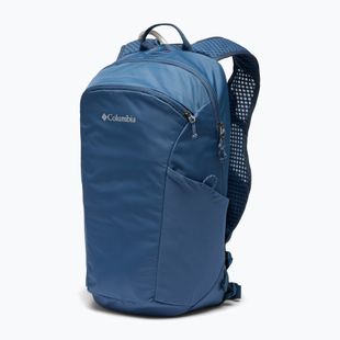 Rucsac de drumeții Columbia Blackcomb Ridge 18 l dark mountain