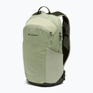 Rucsac de drumeții Columbia Blackcomb Ridge 18 l safari/greenscape