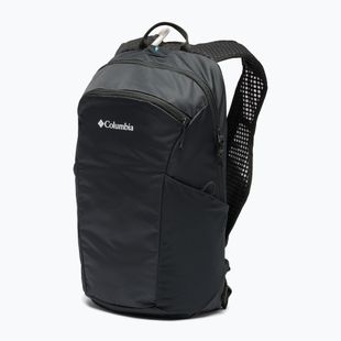 Rucsac de drumeții Columbia Blackcomb Ridge 18 l black