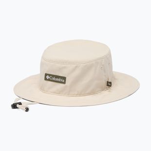 Pălărie Columbia Skien Valley Booney dark stone