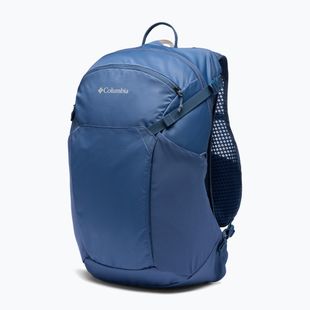 Rucsac de drumeții Columbia Blackcomb Ridge 30 l dark mountain