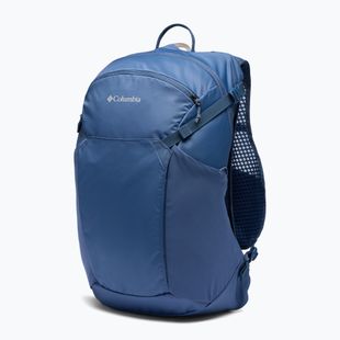 Rucsac de drumeții Columbia Blackcomb Ridge 30 l dark mountain