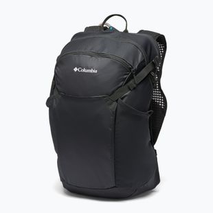 Rucsac de drumeții Columbia Blackcomb Ridge 30 l black