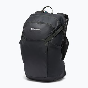 Rucsac de drumeții Columbia Blackcomb Ridge 30 l black
