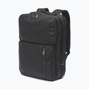 Rucsac de oraș Columbia Star Range 3-Way 24 l black