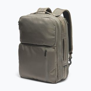 Rucsac de oraș Columbia Star Range 3-Way 24 l boulder