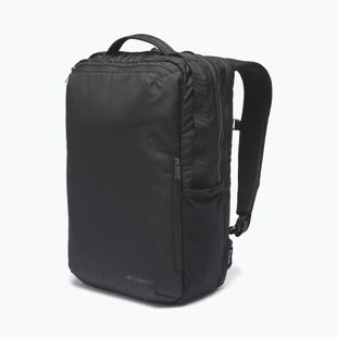 Rucsac de oraș Columbia Star Range Medium 23 l black