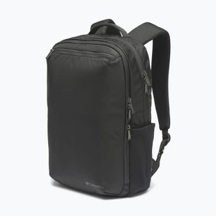 Rucsac de oraș Columbia Star Range Square 16 l black