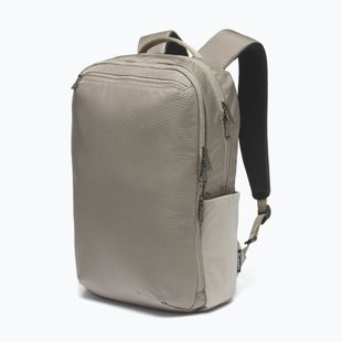Rucsac de oraș Columbia Star Range Square 16 l boulder
