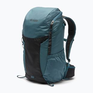 Rucsac de trekking Columbia Triple Canyon 36 l everblue/black