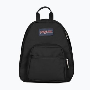 Rucsac de oraș Jansport Half Pint 10 l black