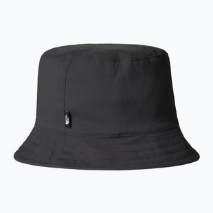 Pălărie The North Face Class V Reversible Bucket tnf black/asphalt grey