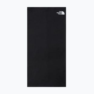 Eșarfă multifuncțională pentru bărbați The North Face Base Gaiter black