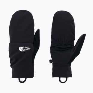 Mănuși de schi The North Face Etip Trail NF0A7RHIJK31