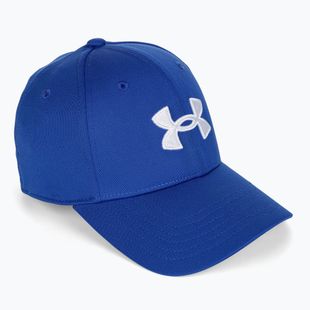 Șapcă de baseball pentru bărbați Under Armour Blitzing