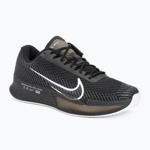 Încălțăminte de tenis pentru bărbați Nike Air Zoom Vapor 11
