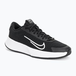Încălțăminte de tenis pentru femei Nike Court Vapor Lite 2