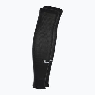 Mânece de fotbal Nike Strike black/white
