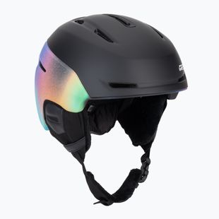 Cască de schi pentru femei Giro Avera W matte black multi