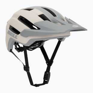 Cască de ciclism Bell 4Forty Air Integrated MIPS matte cement