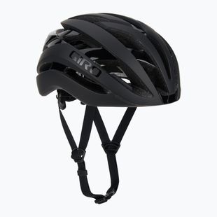 Cască de bicicletă Giro Cielo MIPS matte black/charcoal