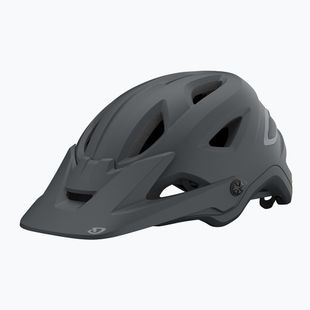 Cască de bicicletă Giro Montaro II MIPS matte dark shark