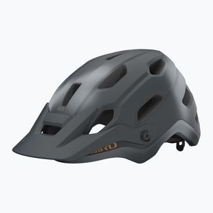 Cască de bicicletă Giro Source Integrated MIPS matte dark shark dune