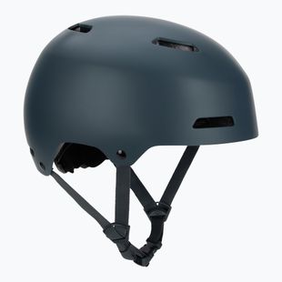 Cască Giro Quarter FS matte dark shark