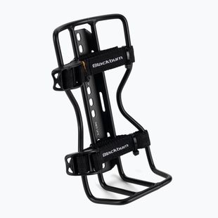 Blackburn Outpost Cargo Cargo Alu titan coș de bidon de titan