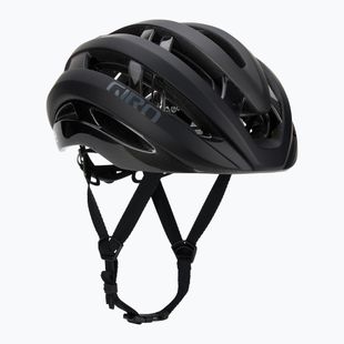 Cască de bicicletă Giro Aries Spherical MIPS matte black