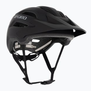 Cască de ciclism Giro Fixture II XL matte black