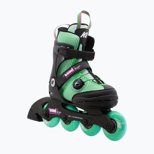 Role pentru copii K2 Lumi Boa watermelon