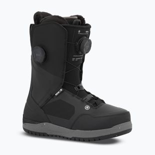 Încălțăminte de snowboard pentru femei RIDE Hera W black