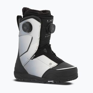 Încălțăminte de snowboard pentru femei RIDE Hera Pro W fade