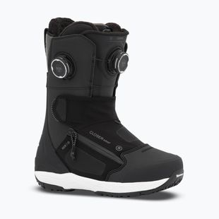 Încălțăminte de snowboard pentru femei RIDE Cadence W black